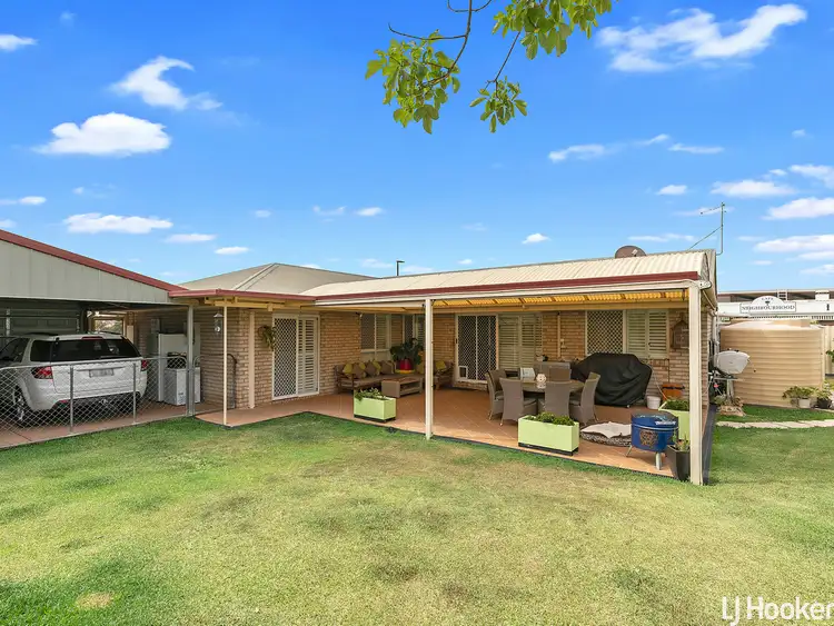 Seventh view of Homely house listing, 6 Woodside Street, Bellmere QLD 4510