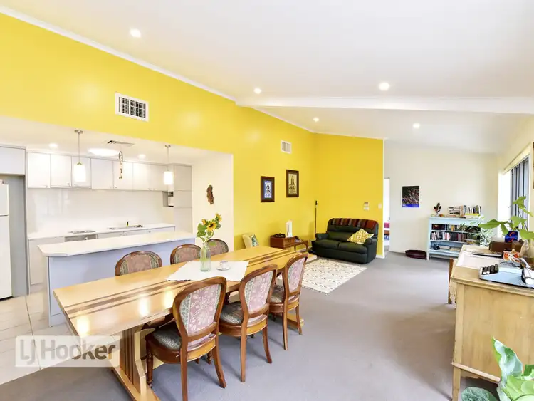 Fourth view of Homely unit listing, 8/11 Jennerae Drive, Stuart NT 870