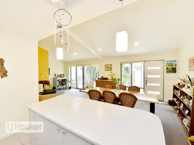Sixth view of Homely unit listing, 8/11 Jennerae Drive, Stuart NT 870
