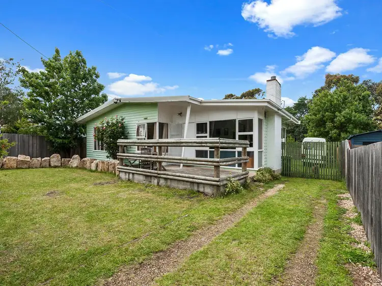 90 Sycamore Road, Risdon Vale TAS 7016