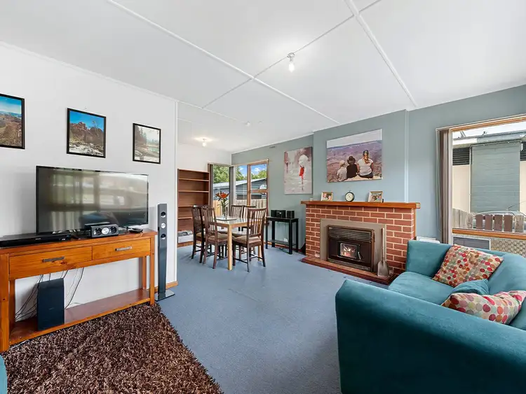 Sixth view of Homely house listing, 90 Sycamore Road, Risdon Vale TAS 7016