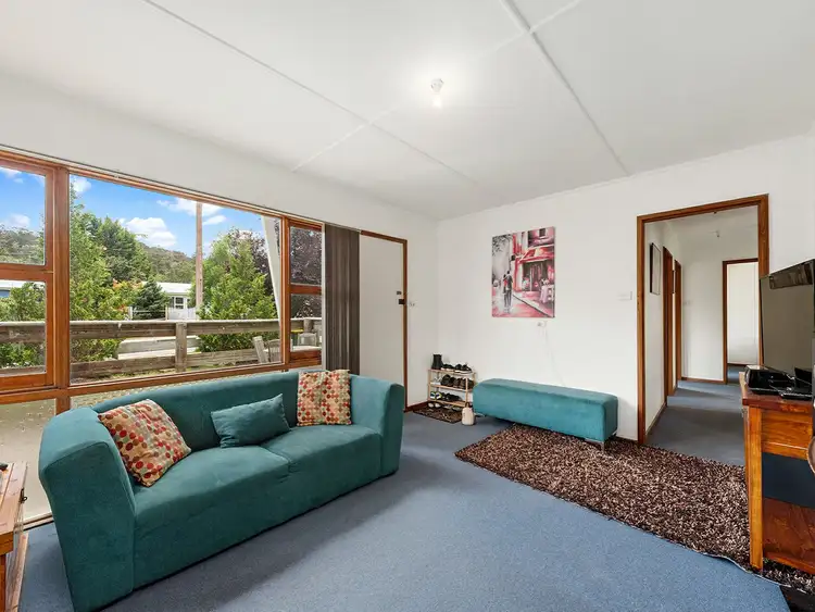 Seventh view of Homely house listing, 90 Sycamore Road, Risdon Vale TAS 7016