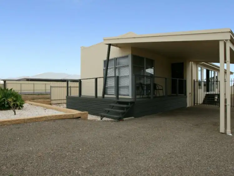 Main view of Homely house listing, 13 Kassa Road, North Beach SA 5556