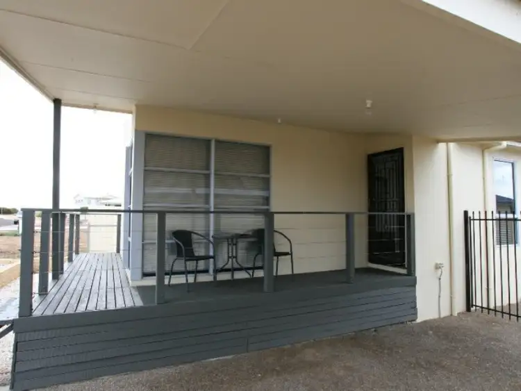 Second view of Homely house listing, 13 Kassa Road, North Beach SA 5556