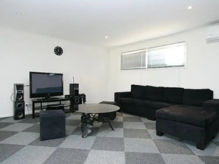 Third view of Homely house listing, 13 Kassa Road, North Beach SA 5556