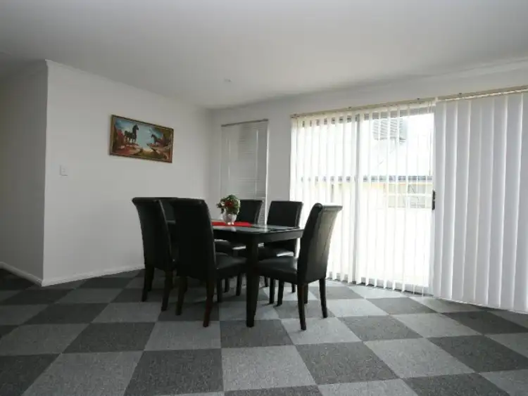 Fourth view of Homely house listing, 13 Kassa Road, North Beach SA 5556