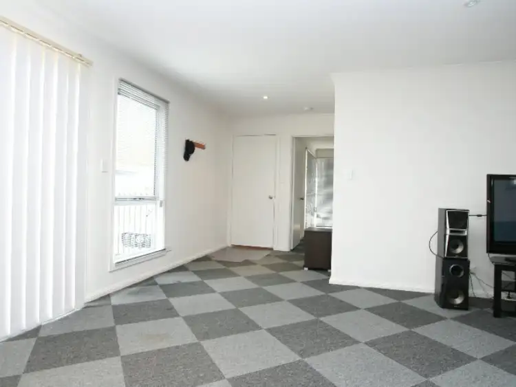 Fifth view of Homely house listing, 13 Kassa Road, North Beach SA 5556