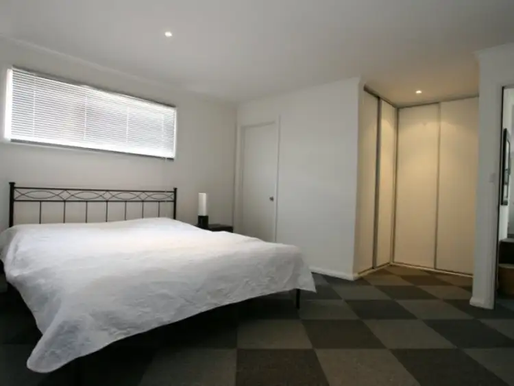 Sixth view of Homely house listing, 13 Kassa Road, North Beach SA 5556