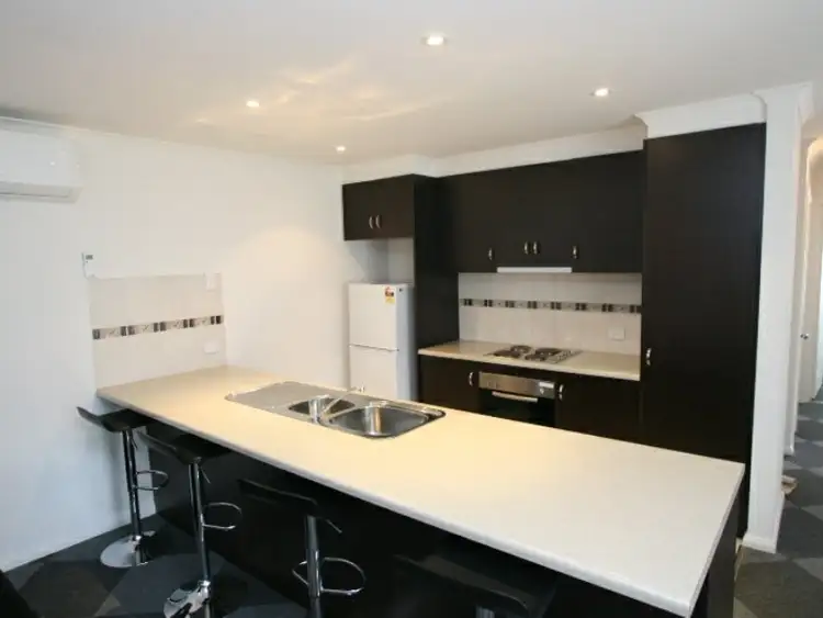 Seventh view of Homely house listing, 13 Kassa Road, North Beach SA 5556