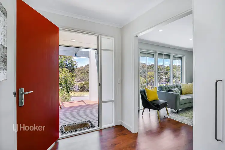 Second view of Homely house listing, 10 Druminor Street, Modbury North SA 5092