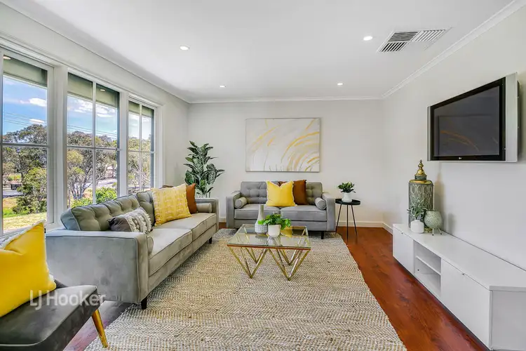 Third view of Homely house listing, 10 Druminor Street, Modbury North SA 5092