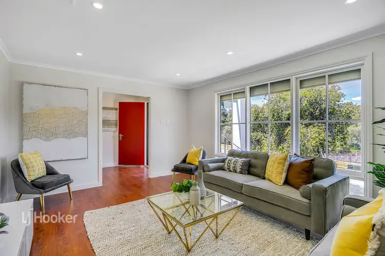 Fourth view of Homely house listing, 10 Druminor Street, Modbury North SA 5092