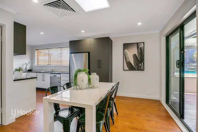 Fifth view of Homely house listing, 10 Druminor Street, Modbury North SA 5092