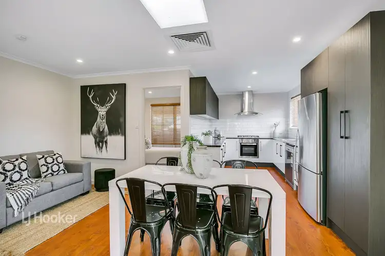 Sixth view of Homely house listing, 10 Druminor Street, Modbury North SA 5092