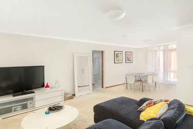 3/2 Greenwood Place, Freshwater NSW 2096