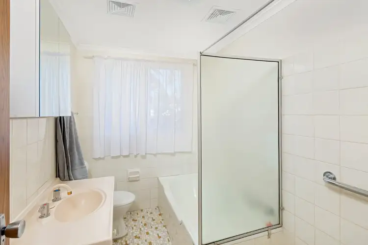 Third view of Homely unit listing, 3/2 Greenwood Place, Freshwater NSW 2096
