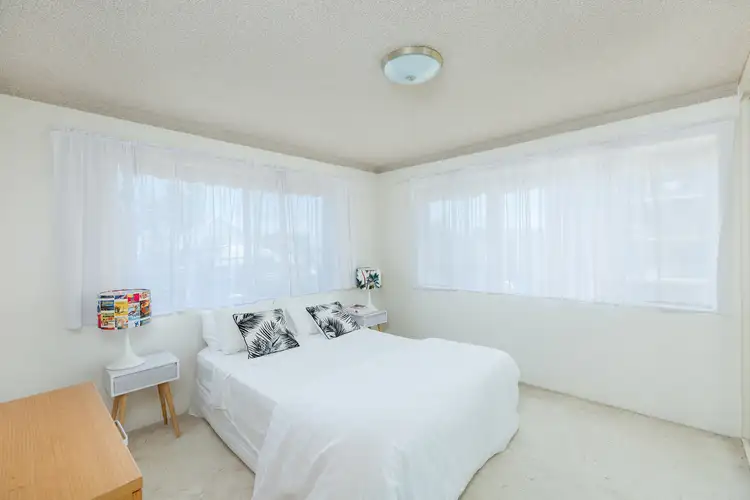 Fourth view of Homely unit listing, 3/2 Greenwood Place, Freshwater NSW 2096