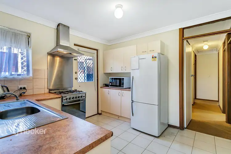 Second view of Homely house listing, 13A Wackett Street, Modbury Heights SA 5092