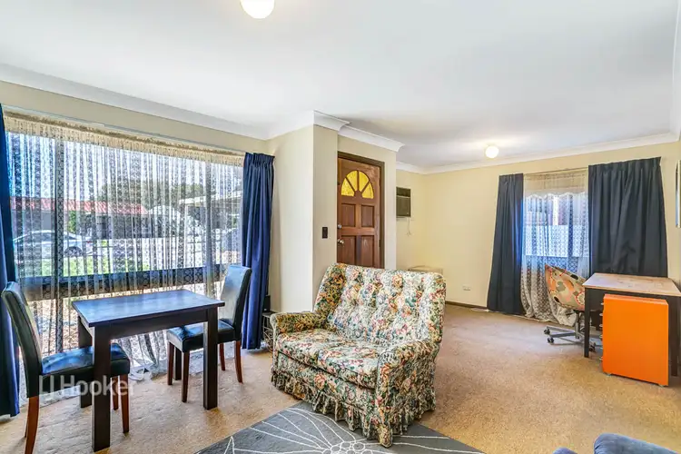 Third view of Homely house listing, 13A Wackett Street, Modbury Heights SA 5092