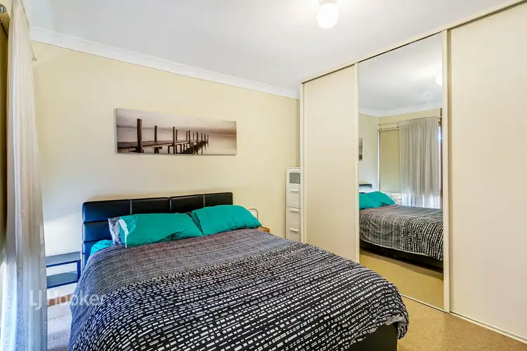Fourth view of Homely house listing, 13A Wackett Street, Modbury Heights SA 5092