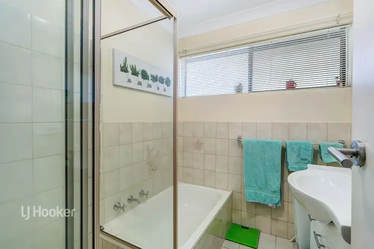 Fifth view of Homely house listing, 13A Wackett Street, Modbury Heights SA 5092