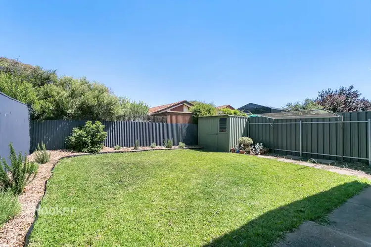 Sixth view of Homely house listing, 13A Wackett Street, Modbury Heights SA 5092
