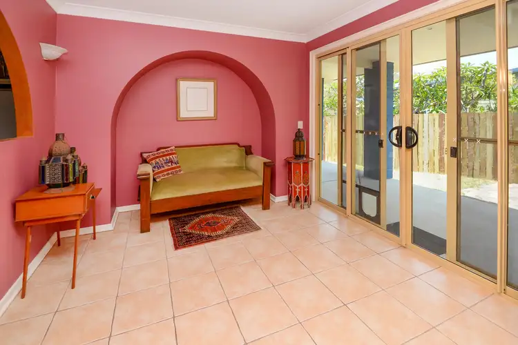 Fourth view of Homely house listing, 18 Martin Place, Red Rock NSW 2456