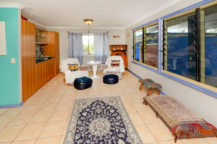Sixth view of Homely house listing, 18 Martin Place, Red Rock NSW 2456
