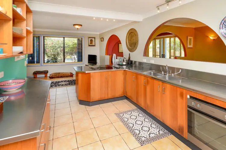 Seventh view of Homely house listing, 18 Martin Place, Red Rock NSW 2456
