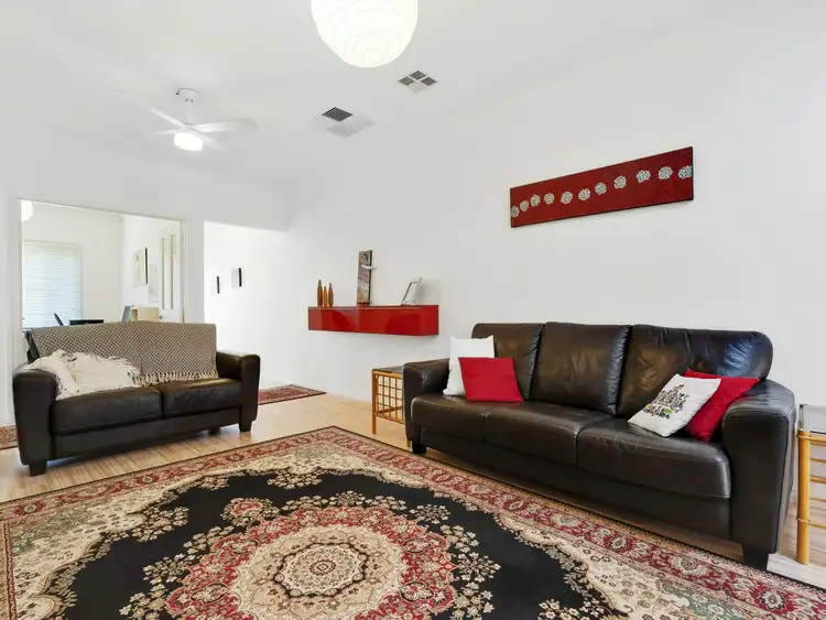 Fifth view of Homely house listing, 9 Furniss Court, Osborne SA 5017