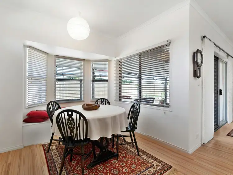 Sixth view of Homely house listing, 9 Furniss Court, Osborne SA 5017
