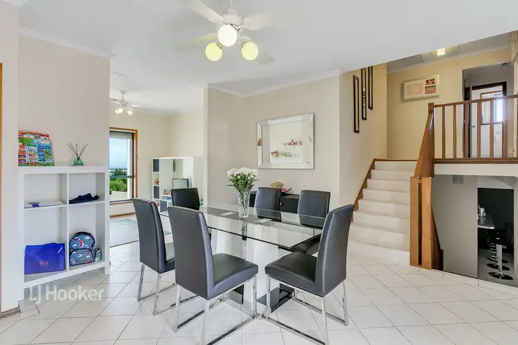 Sixth view of Homely house listing, 6 Prasad Court, Hillbank SA 5112