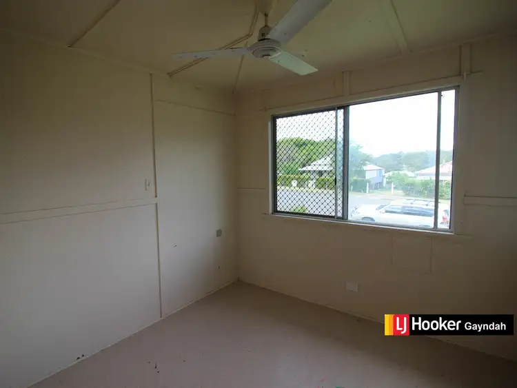 Seventh view of Homely house listing, 82 Moreton Street, Eidsvold QLD 4627