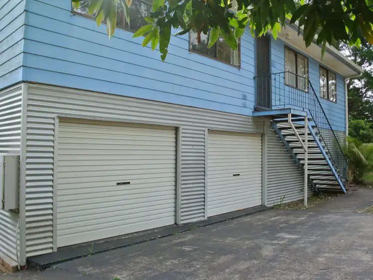 61 Lonicera Street, Macleay Island QLD 4184