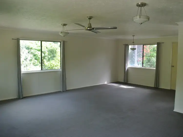 Second view of Homely house listing, 61 Lonicera Street, Macleay Island QLD 4184