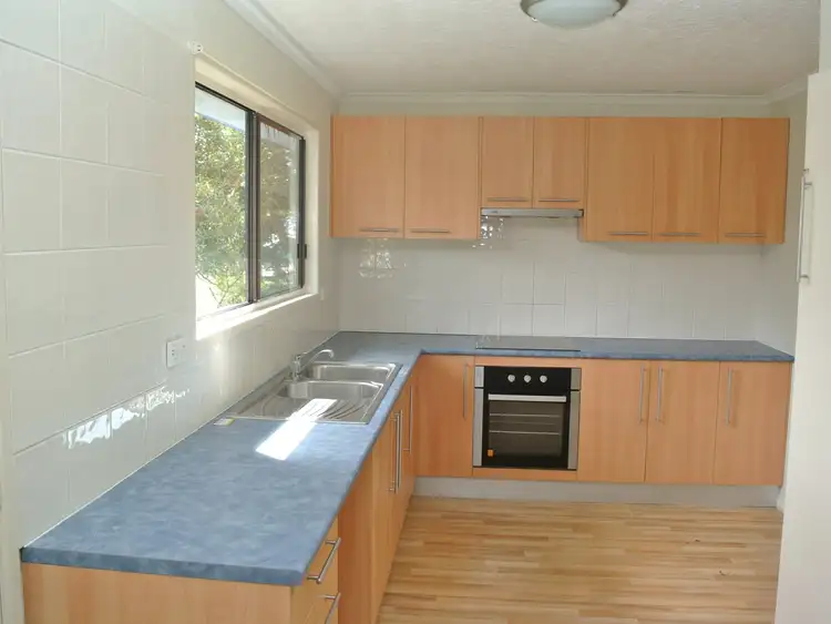 Third view of Homely house listing, 61 Lonicera Street, Macleay Island QLD 4184
