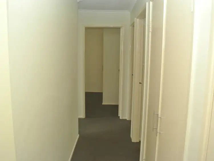 Fourth view of Homely house listing, 61 Lonicera Street, Macleay Island QLD 4184