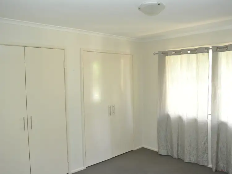 Fifth view of Homely house listing, 61 Lonicera Street, Macleay Island QLD 4184