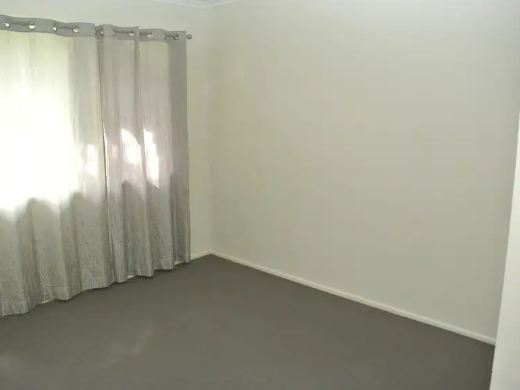 Sixth view of Homely house listing, 61 Lonicera Street, Macleay Island QLD 4184