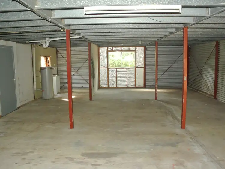 Seventh view of Homely house listing, 61 Lonicera Street, Macleay Island QLD 4184