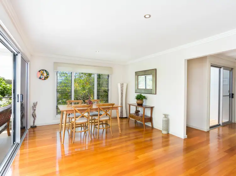 Fourth view of Homely house listing, 26 Grangewood Avenue, Tallwoods Village NSW 2430