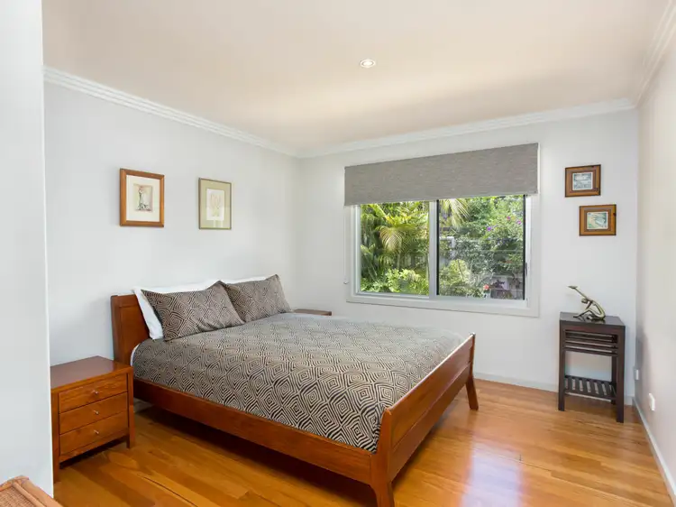 Fifth view of Homely house listing, 26 Grangewood Avenue, Tallwoods Village NSW 2430