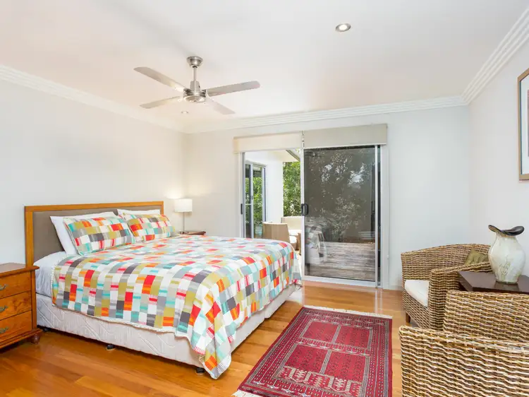 Seventh view of Homely house listing, 26 Grangewood Avenue, Tallwoods Village NSW 2430
