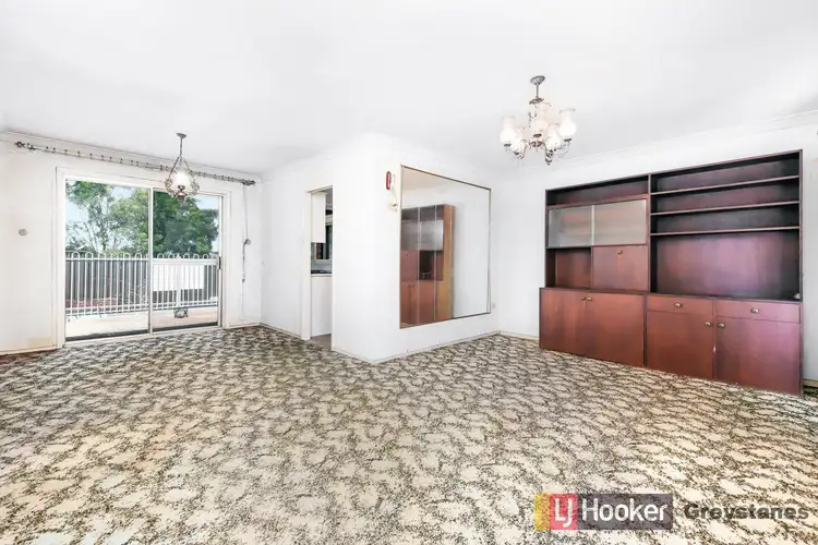 Fourth view of Homely house listing, 46 Benaud Street, Greystanes NSW 2145