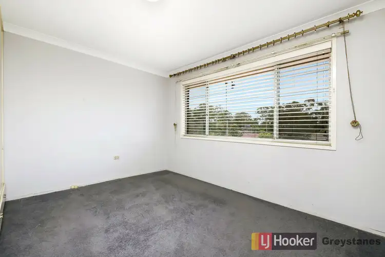 Fifth view of Homely house listing, 46 Benaud Street, Greystanes NSW 2145