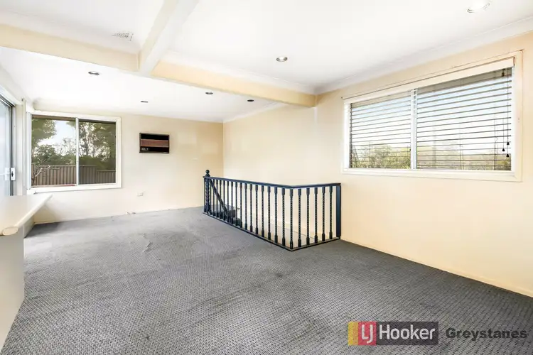 Sixth view of Homely house listing, 46 Benaud Street, Greystanes NSW 2145