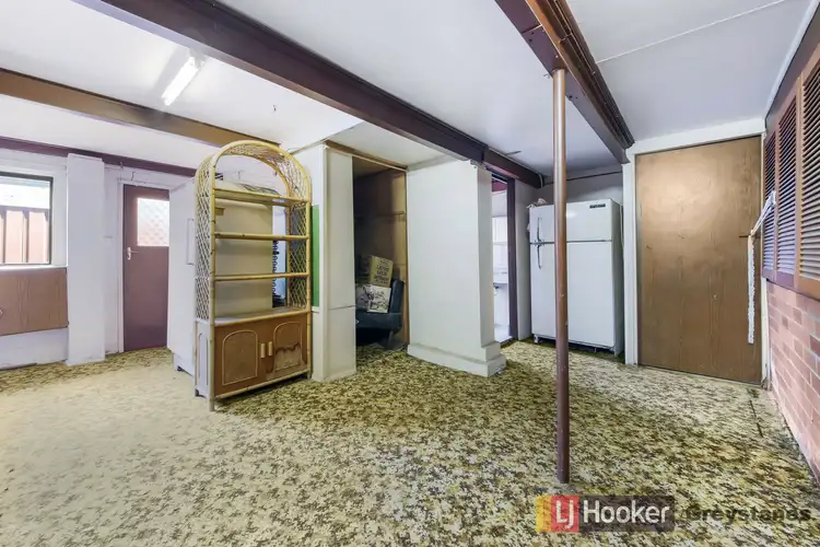 Seventh view of Homely house listing, 46 Benaud Street, Greystanes NSW 2145