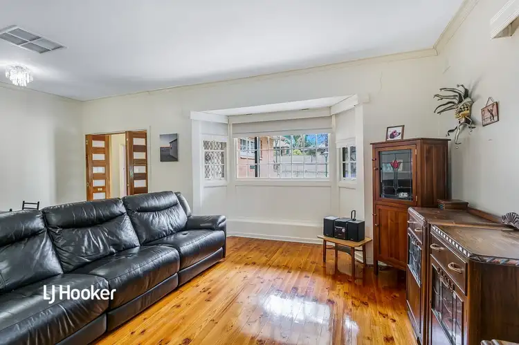 Third view of Homely house listing, 8 Tarraleah Street, Banksia Park SA 5091