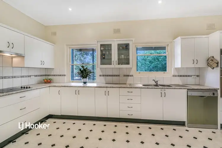 Fourth view of Homely house listing, 8 Tarraleah Street, Banksia Park SA 5091