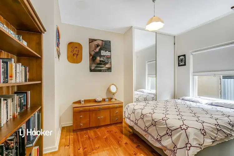 Fifth view of Homely house listing, 8 Tarraleah Street, Banksia Park SA 5091
